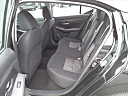 Thumbnail image of 2021 Nissan Sentra at Gary Mathews Motors