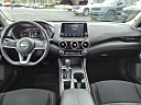 Thumbnail image of 2021 Nissan Sentra at Gary Mathews Motors