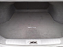 Thumbnail image of 2021 Nissan Sentra at Gary Mathews Motors