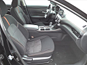 Thumbnail image of 2021 Nissan Sentra at Gary Mathews Motors