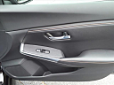Thumbnail image of 2021 Nissan Sentra at Gary Mathews Motors