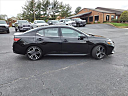 Thumbnail image of 2021 Nissan Sentra at Gary Mathews Motors