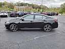 Thumbnail image of 2021 Nissan Sentra at Gary Mathews Motors