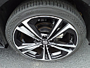 Thumbnail image of 2021 Nissan Sentra at Gary Mathews Motors