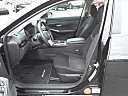 Thumbnail image of 2021 Nissan Sentra at Gary Mathews Motors