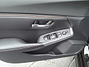 Thumbnail image of 2021 Nissan Sentra at Gary Mathews Motors