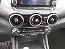 Thumbnail image of 2021 Nissan Sentra at Gary Mathews Motors