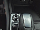 Thumbnail image of 2021 Nissan Sentra at Gary Mathews Motors