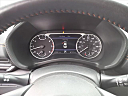 Thumbnail image of 2021 Nissan Sentra at Gary Mathews Motors