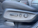 Thumbnail image of 2025 Honda CR-V Hybrid at Phil Hughes Honda - Used