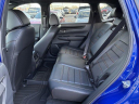 Thumbnail image of 2025 Honda CR-V Hybrid at Phil Hughes Honda - Used
