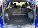 Thumbnail image of 2025 Honda CR-V Hybrid at Phil Hughes Honda - Used