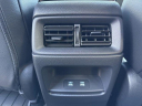 Thumbnail image of 2025 Honda CR-V Hybrid at Phil Hughes Honda - Used