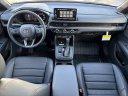 Thumbnail image of 2025 Honda CR-V Hybrid at Phil Hughes Honda - Used