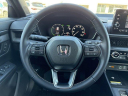 Thumbnail image of 2025 Honda CR-V Hybrid at Phil Hughes Honda - Used