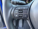 Thumbnail image of 2025 Honda CR-V Hybrid at Phil Hughes Honda - Used