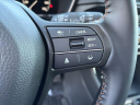 Thumbnail image of 2025 Honda CR-V Hybrid at Phil Hughes Honda - Used