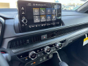 Thumbnail image of 2025 Honda CR-V Hybrid at Phil Hughes Honda - Used