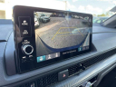 Thumbnail image of 2025 Honda CR-V Hybrid at Phil Hughes Honda - Used