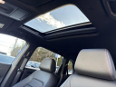Thumbnail image of 2025 Honda CR-V Hybrid at Phil Hughes Honda - Used