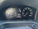 Thumbnail image of 2025 Honda CR-V Hybrid at Phil Hughes Honda - Used