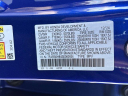 Thumbnail image of 2025 Honda CR-V Hybrid at Phil Hughes Honda - Used