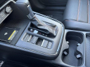 Thumbnail image of 2025 Honda CR-V Hybrid at Phil Hughes Honda - Used