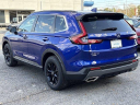 Thumbnail image of 2025 Honda CR-V Hybrid at Phil Hughes Honda - Used