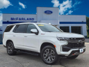 Thumbnail image of 2022 Chevrolet Tahoe at Mcfarland Ford Rochester