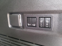 Thumbnail image of 2022 Chevrolet Tahoe at Mcfarland Ford Rochester