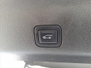 Thumbnail image of 2022 Chevrolet Tahoe at Mcfarland Ford Rochester