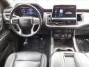Thumbnail image of 2022 Chevrolet Tahoe at Mcfarland Ford Rochester
