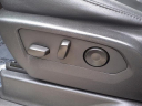 Thumbnail image of 2022 Chevrolet Tahoe at Mcfarland Ford Rochester
