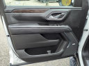 Thumbnail image of 2022 Chevrolet Tahoe at Mcfarland Ford Rochester