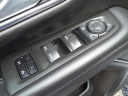 Thumbnail image of 2022 Chevrolet Tahoe at Mcfarland Ford Rochester
