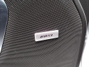 Thumbnail image of 2022 Chevrolet Tahoe at Mcfarland Ford Rochester