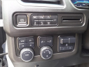 Thumbnail image of 2022 Chevrolet Tahoe at Mcfarland Ford Rochester