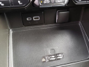 Thumbnail image of 2022 Chevrolet Tahoe at Mcfarland Ford Rochester