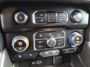 Thumbnail image of 2022 Chevrolet Tahoe at Mcfarland Ford Rochester