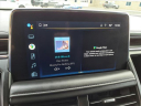Thumbnail image of 2022 Chevrolet Tahoe at Mcfarland Ford Rochester