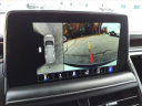 Thumbnail image of 2022 Chevrolet Tahoe at Mcfarland Ford Rochester