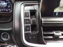 Thumbnail image of 2022 Chevrolet Tahoe at Mcfarland Ford Rochester