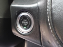 Thumbnail image of 2022 Chevrolet Tahoe at Mcfarland Ford Rochester