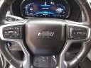 Thumbnail image of 2022 Chevrolet Tahoe at Mcfarland Ford Rochester
