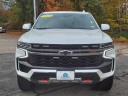 Thumbnail image of 2022 Chevrolet Tahoe at Mcfarland Ford Rochester