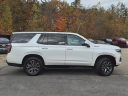 Thumbnail image of 2022 Chevrolet Tahoe at Mcfarland Ford Rochester