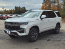 Thumbnail image of 2022 Chevrolet Tahoe at Mcfarland Ford Rochester