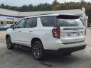 Thumbnail image of 2022 Chevrolet Tahoe at Mcfarland Ford Rochester
