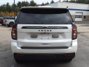 Thumbnail image of 2022 Chevrolet Tahoe at Mcfarland Ford Rochester