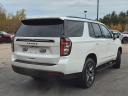 Thumbnail image of 2022 Chevrolet Tahoe at Mcfarland Ford Rochester